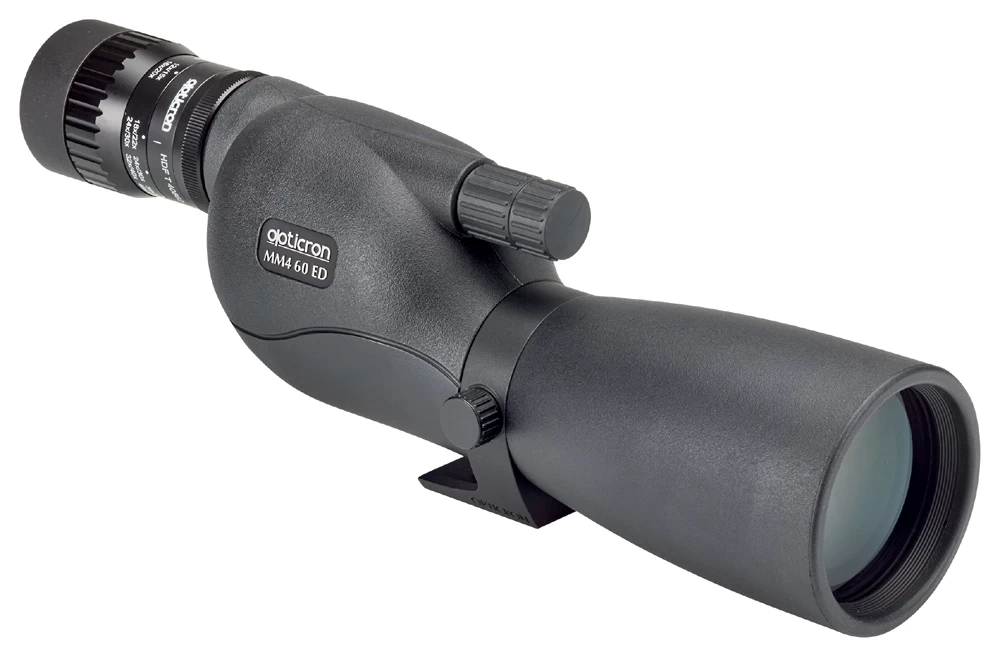 Opticron MM4 60 ED spektív