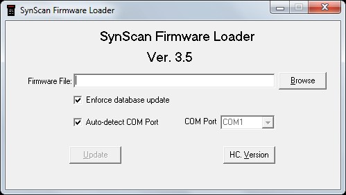 skywatcher-firmware2